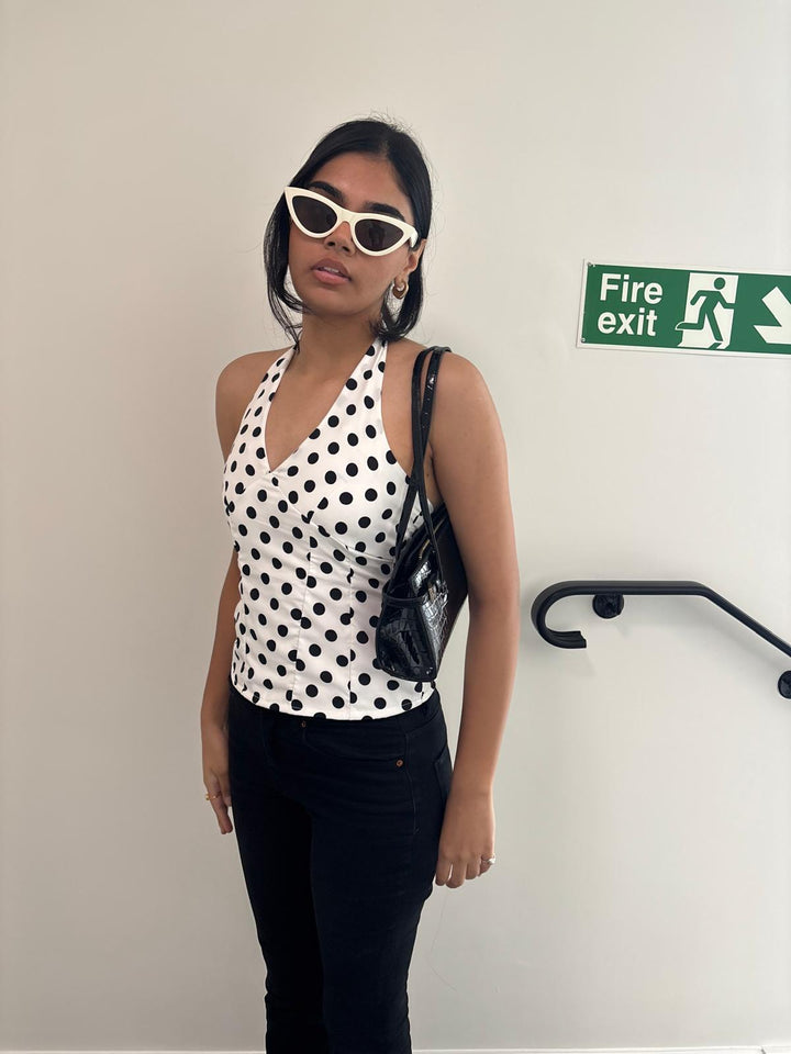 CLEA TOP