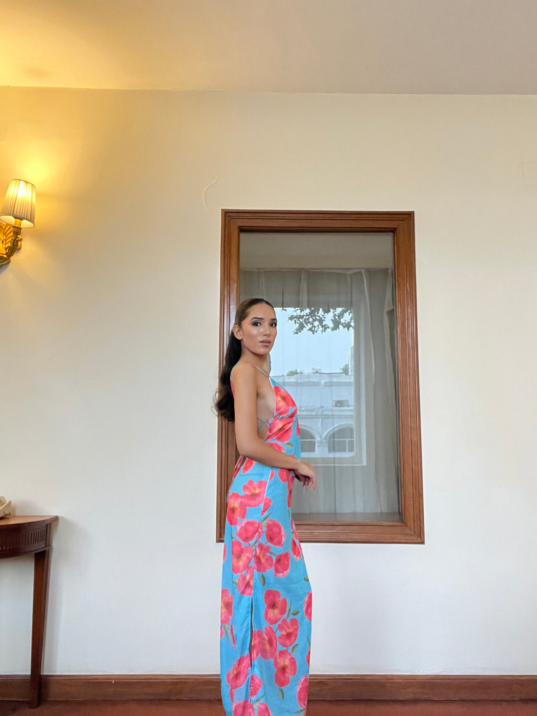 Solea Co-ord Set