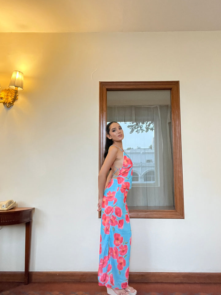Solea Co-ord Set