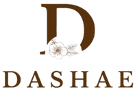 Dashae.in