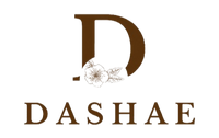 Dashae.in